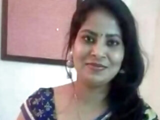 My sexy savita from india indoscandal