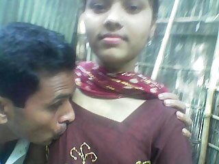 Bangla girl keya hot selfi