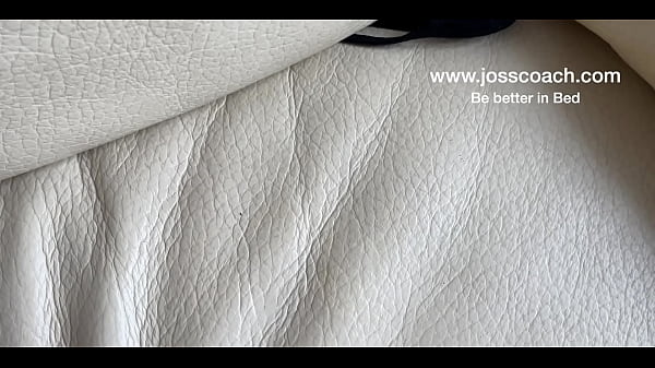 Anal painfull Training for shy newcomer Indian student. part1on2