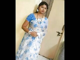 Indian first dating ibg